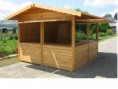 /album/catalogo/chiosco-8-jpg/